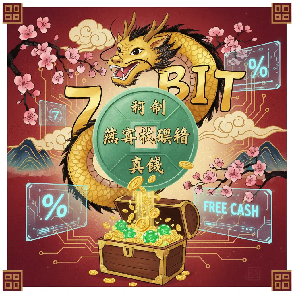 real money no deposit bonus - Bit