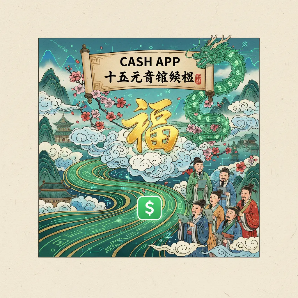 10 sign up bonus - Cash