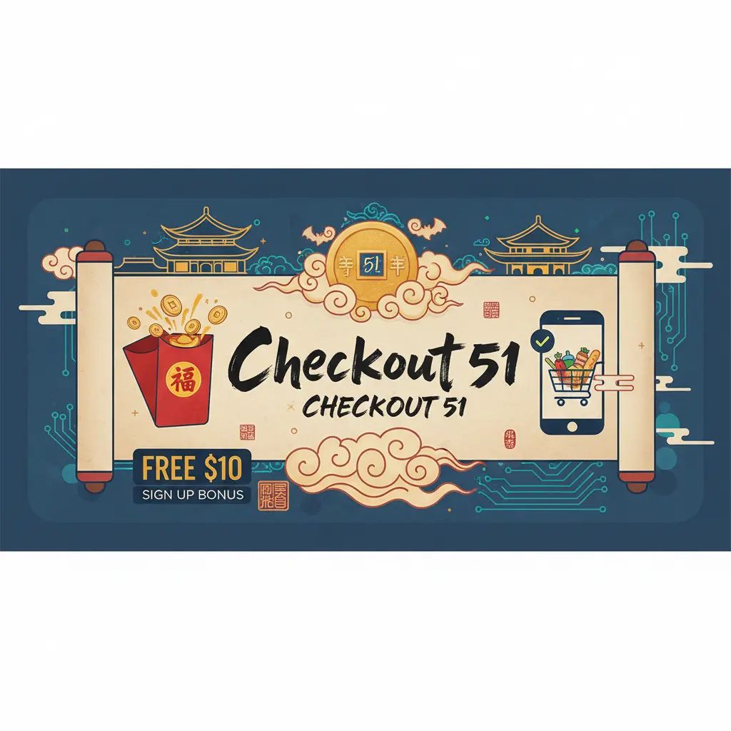 free $10 sign up bonus - Checkout