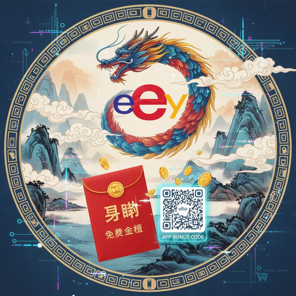 free cash app bonus code - eBay