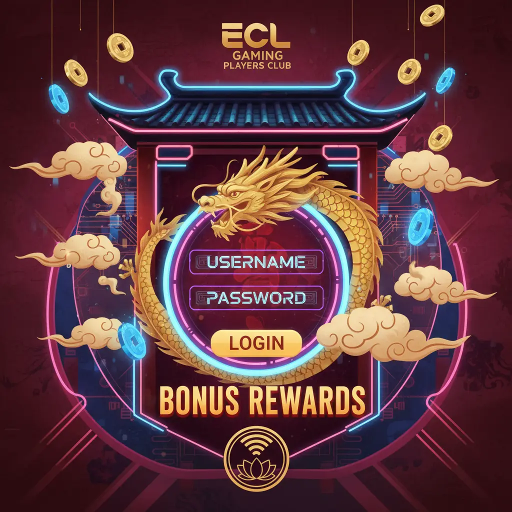 gamblers bonus login - Players
