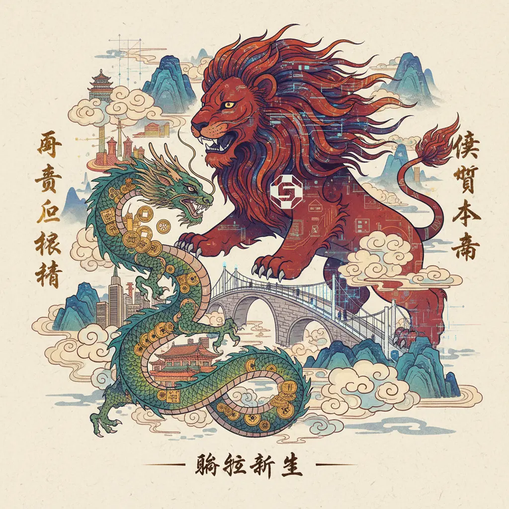 Chase Bank - Republic