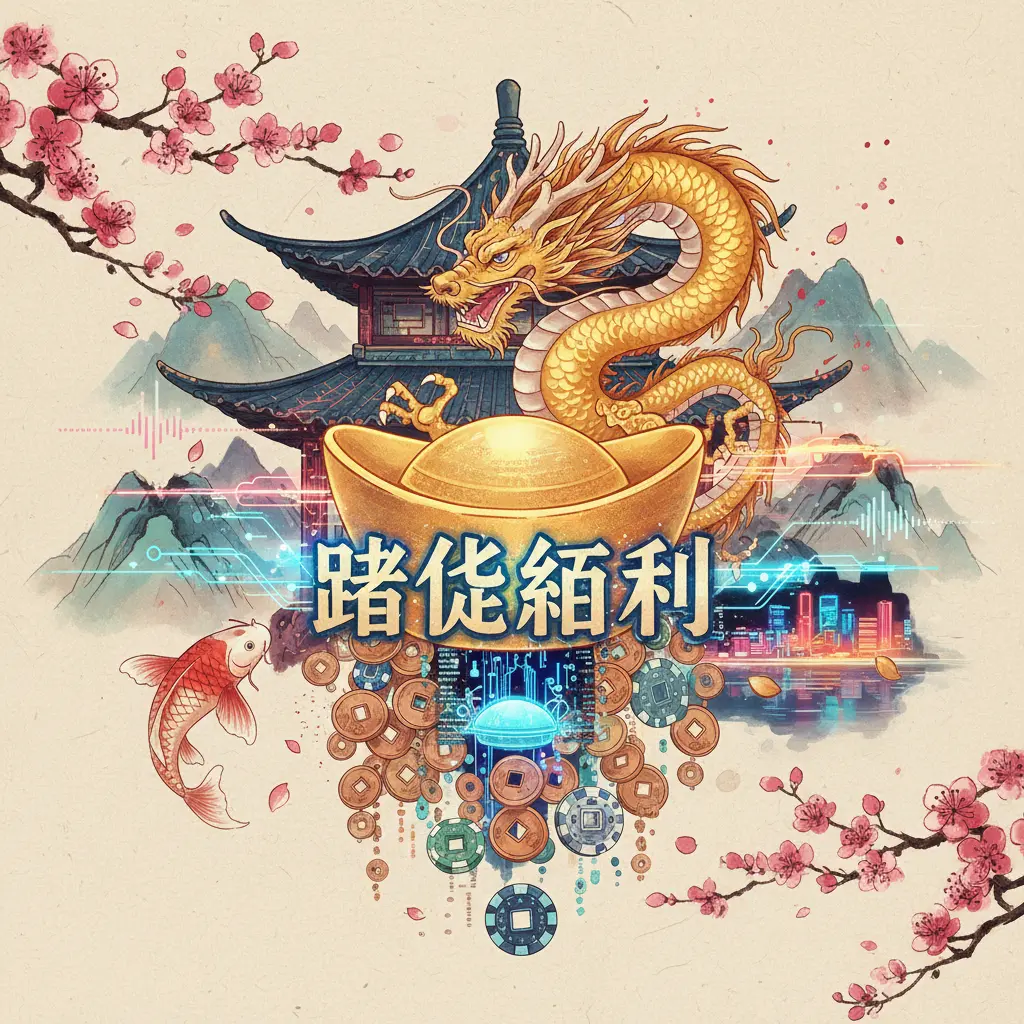 gamblers bonus - Gamblers