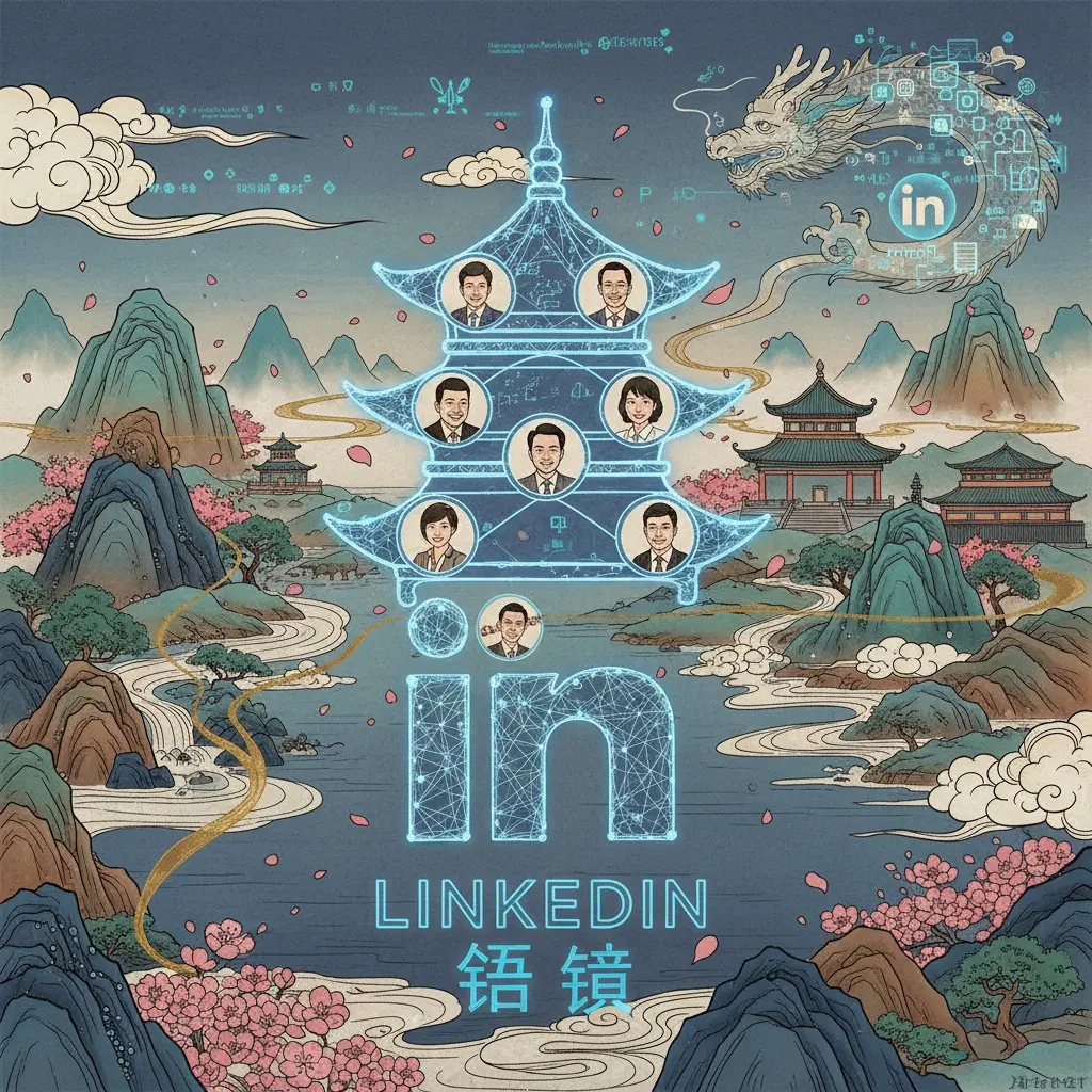 John J. Arnott - LinkedIn