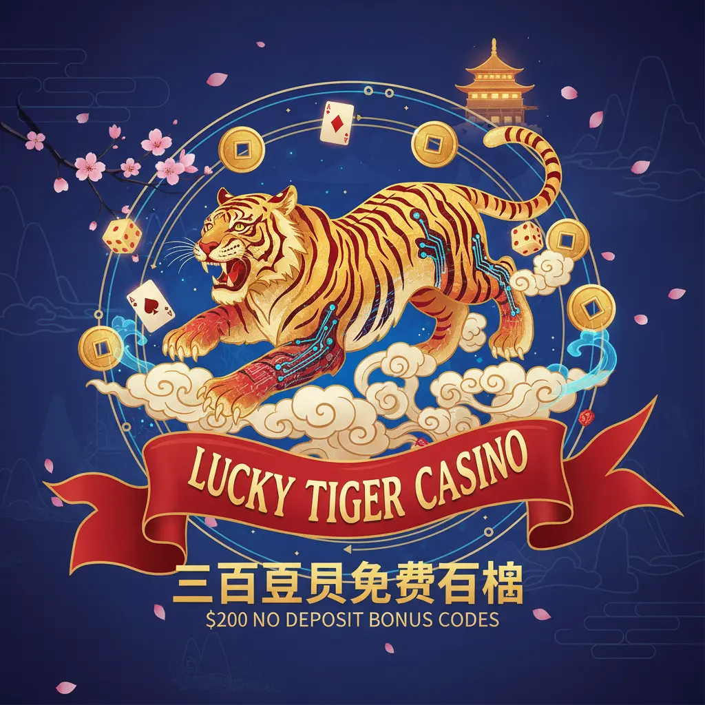 $200 no deposit bonus codes - Casino