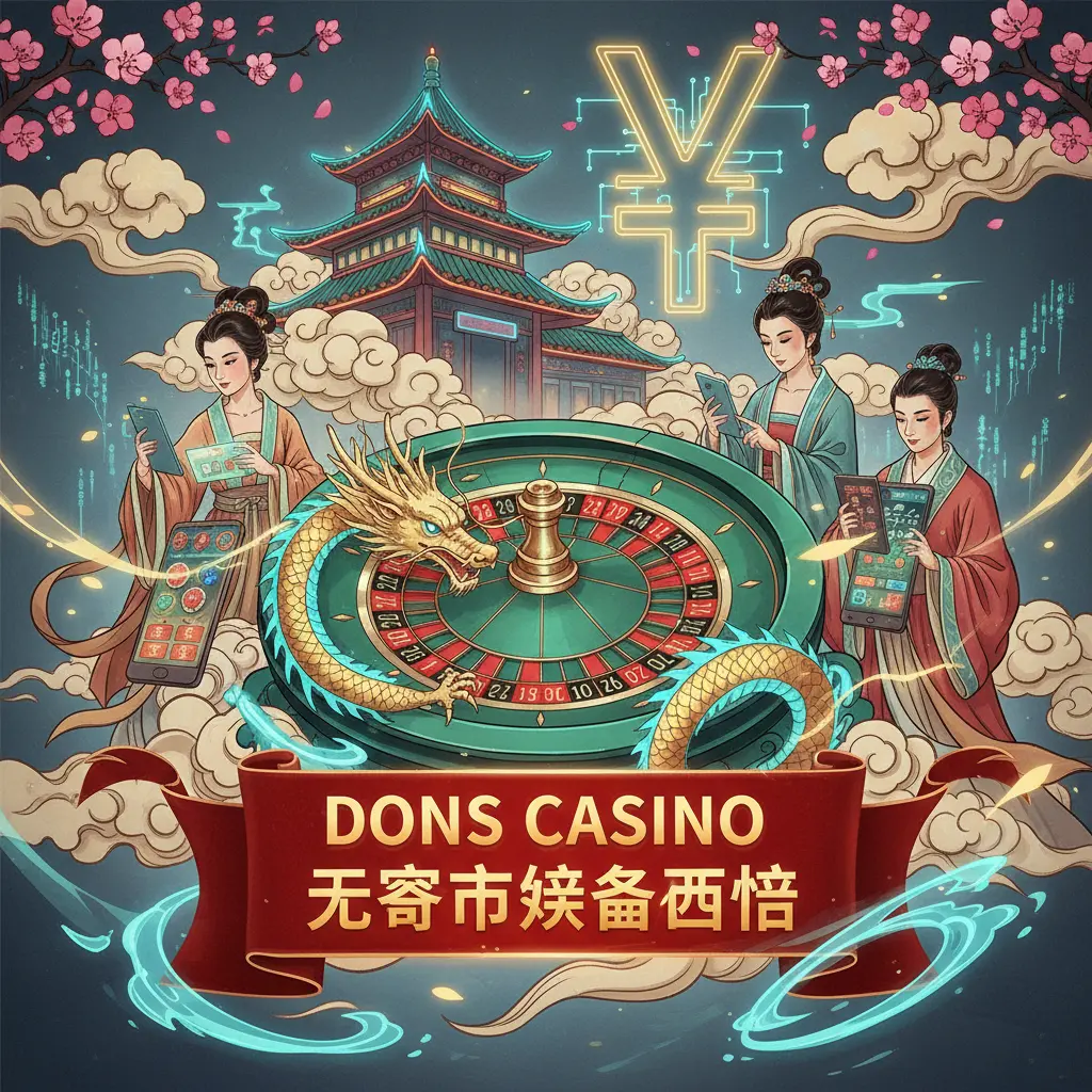 dons casino no deposit bonus code - Roulette