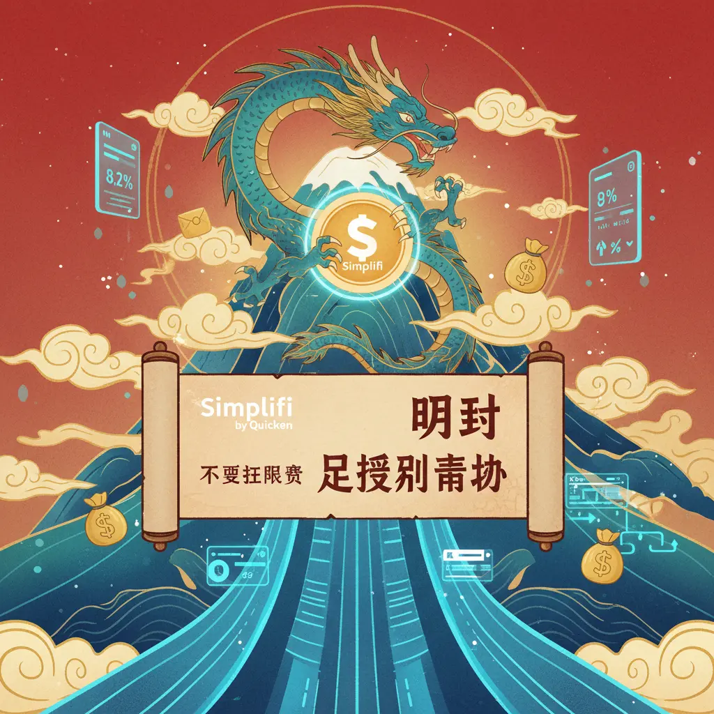 instant referral bonus no deposit - Simplifi