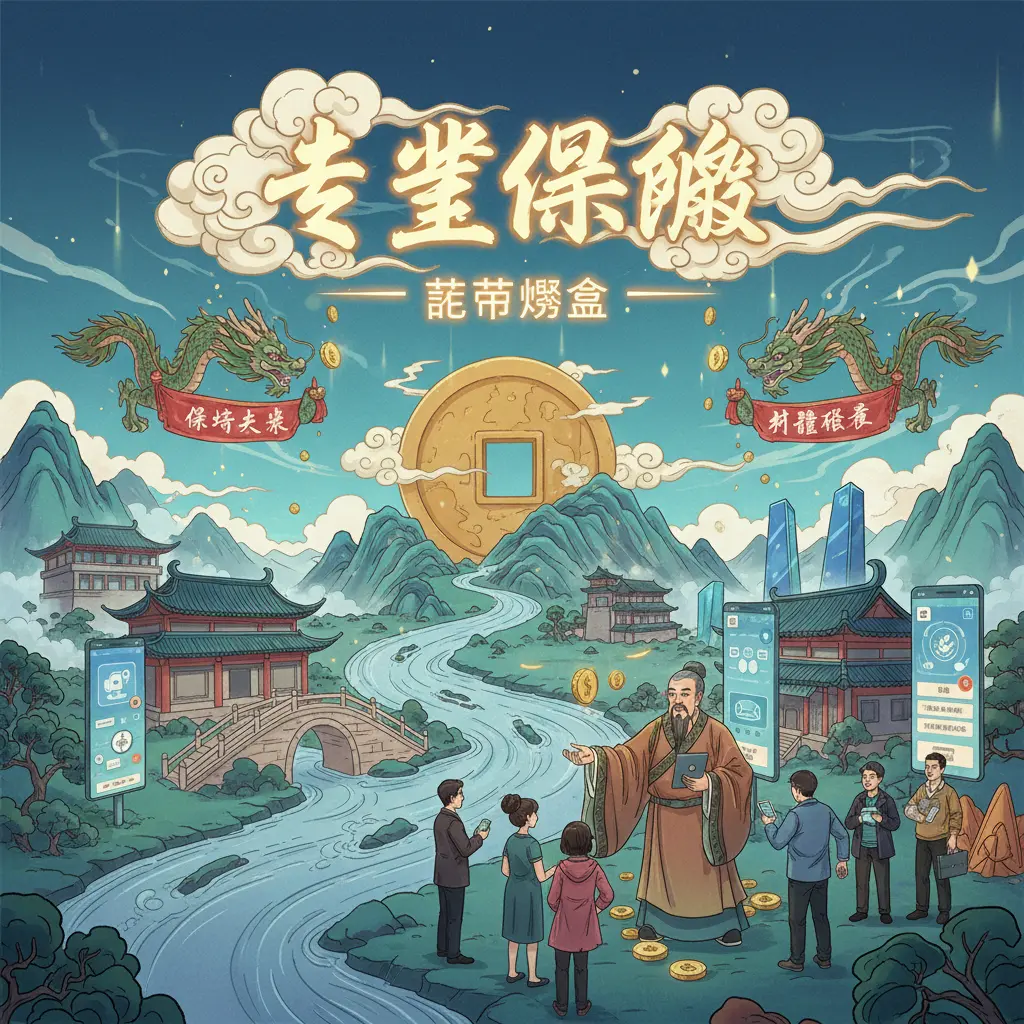 registreringsbonus - Unemployment