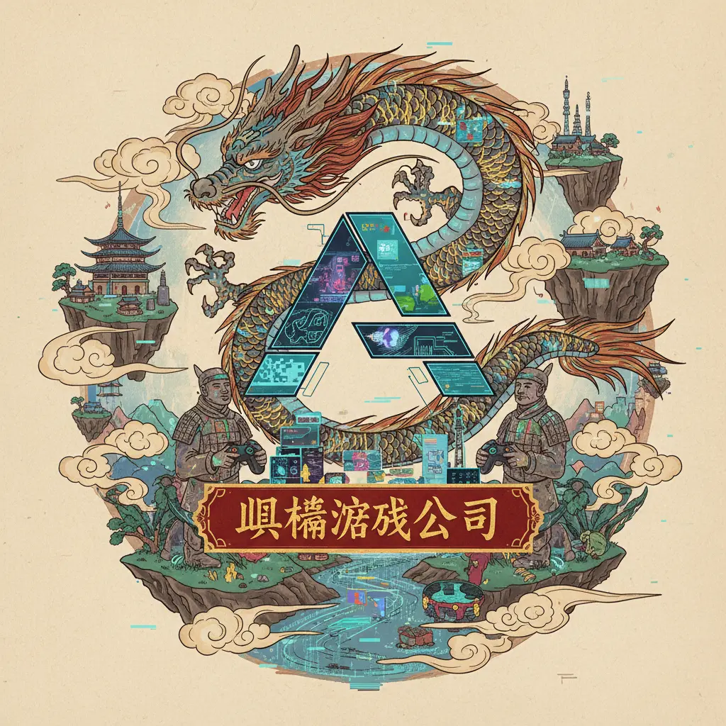 Alliance Gaming Corp. - Corporation