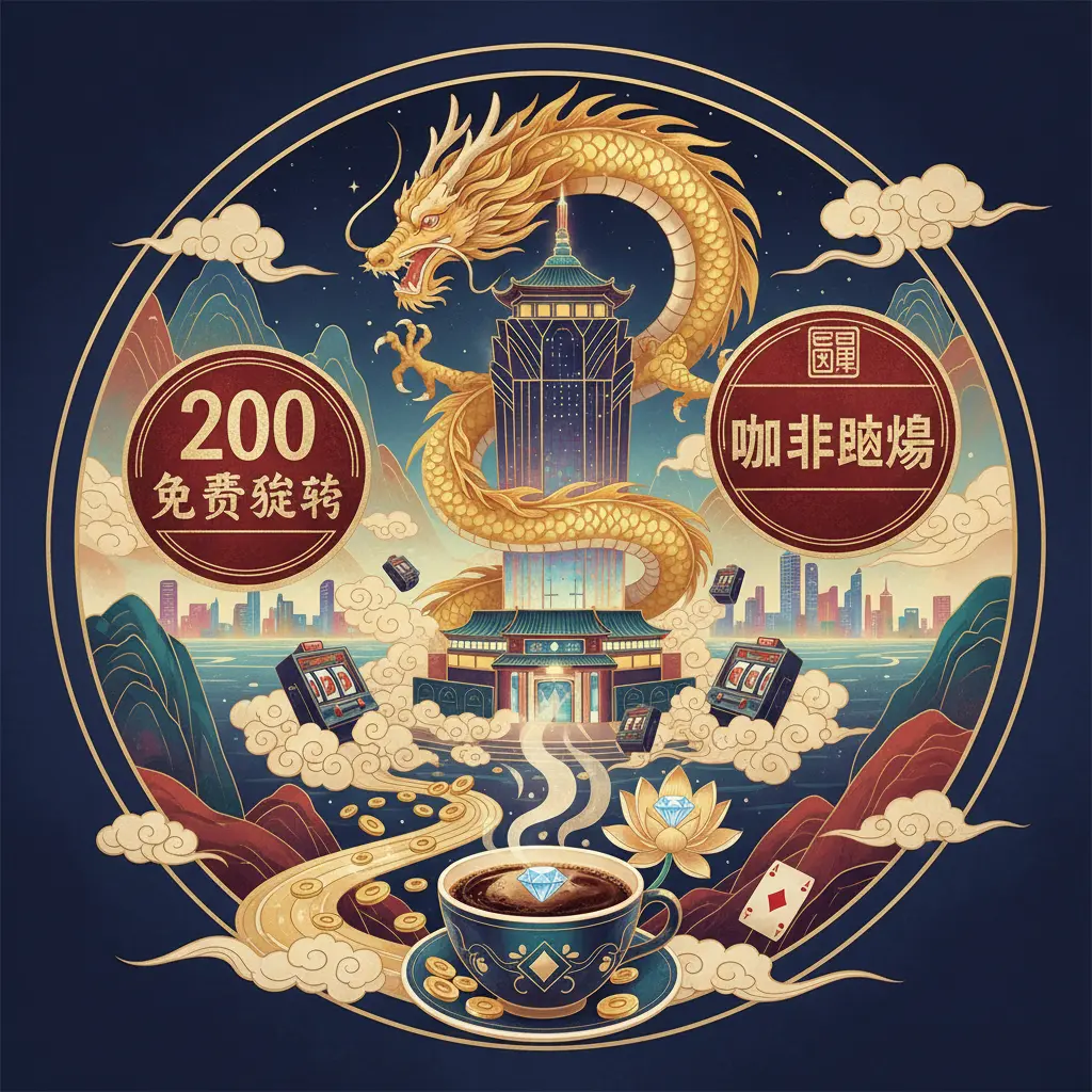 200 free spins - Casino