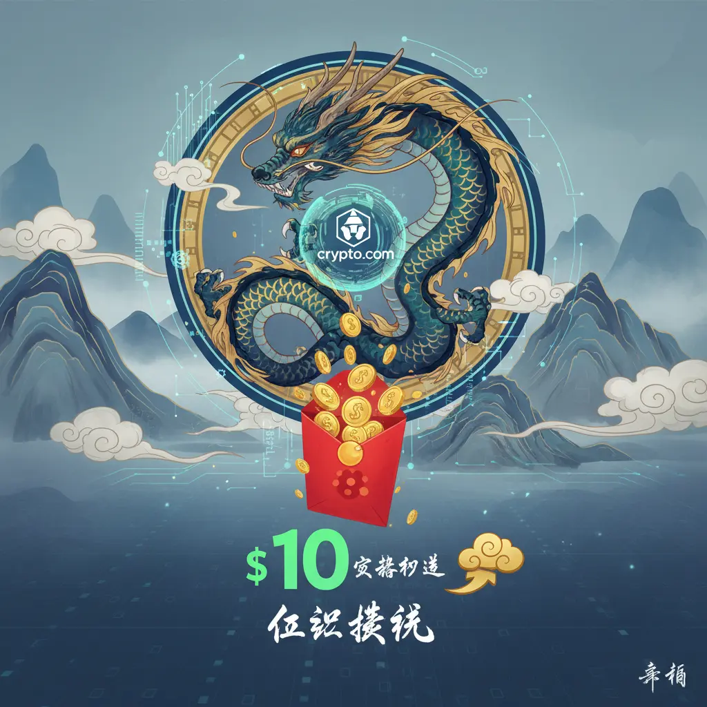 $10 sign up bonus instant withdraw - Crypto