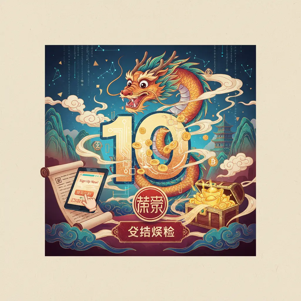 10 sign up bonus - Discover