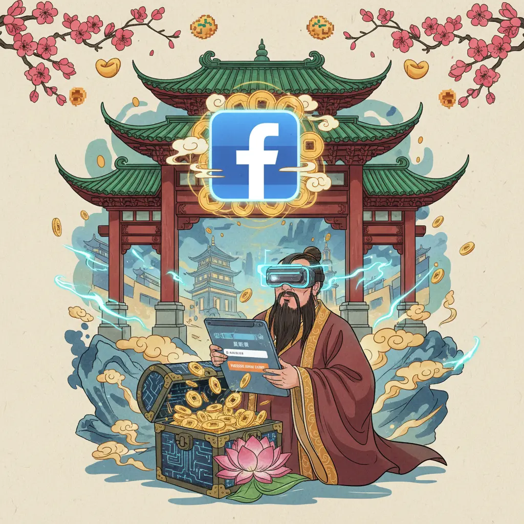 gamblers bonus login - Facebook