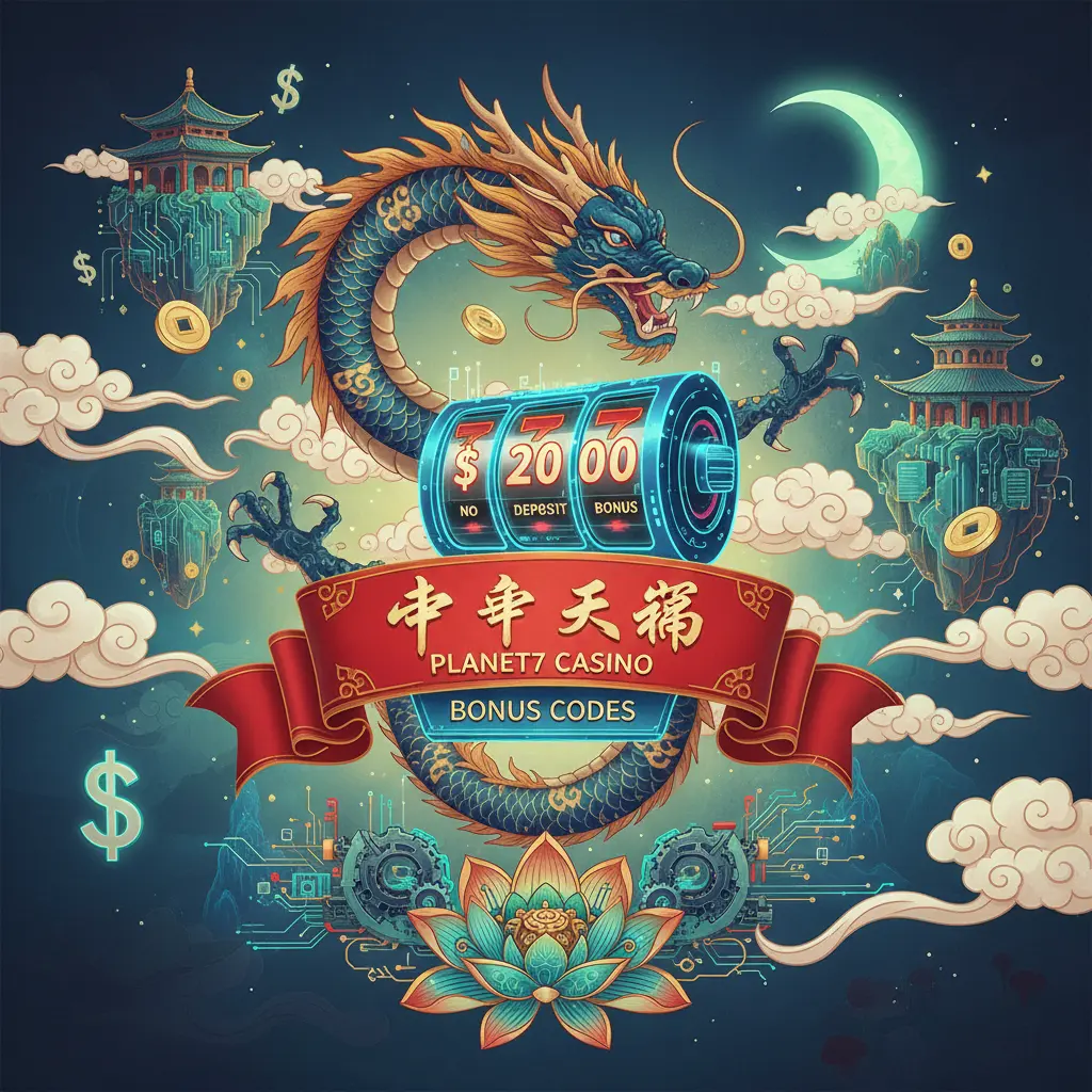 $200 no deposit bonus codes - Planet