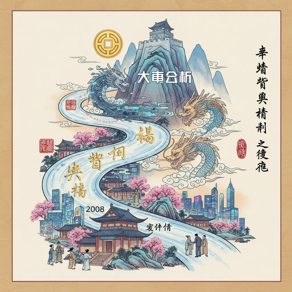 Chase Bank - Washington