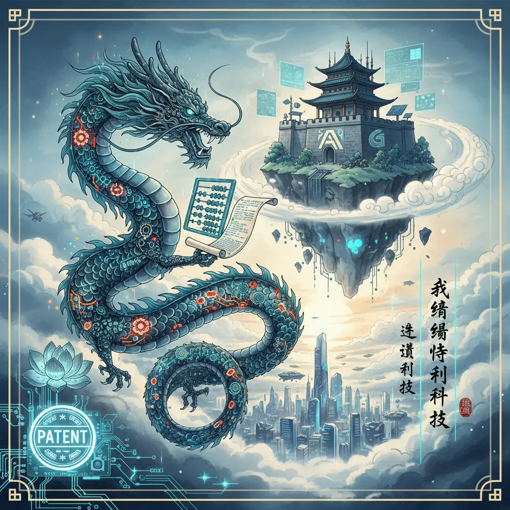 Alliance Gaming Corp. - Technology