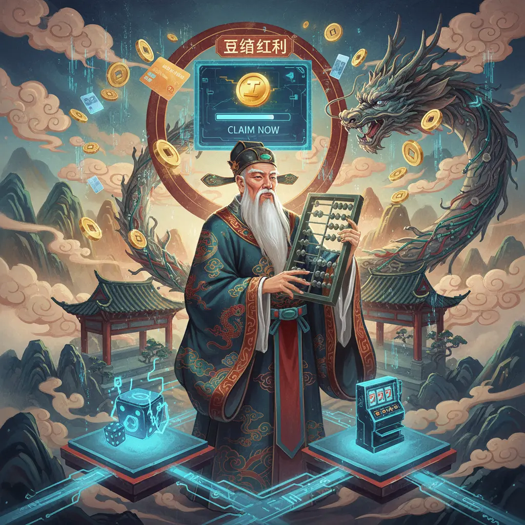 gamblers bonus login - Tender