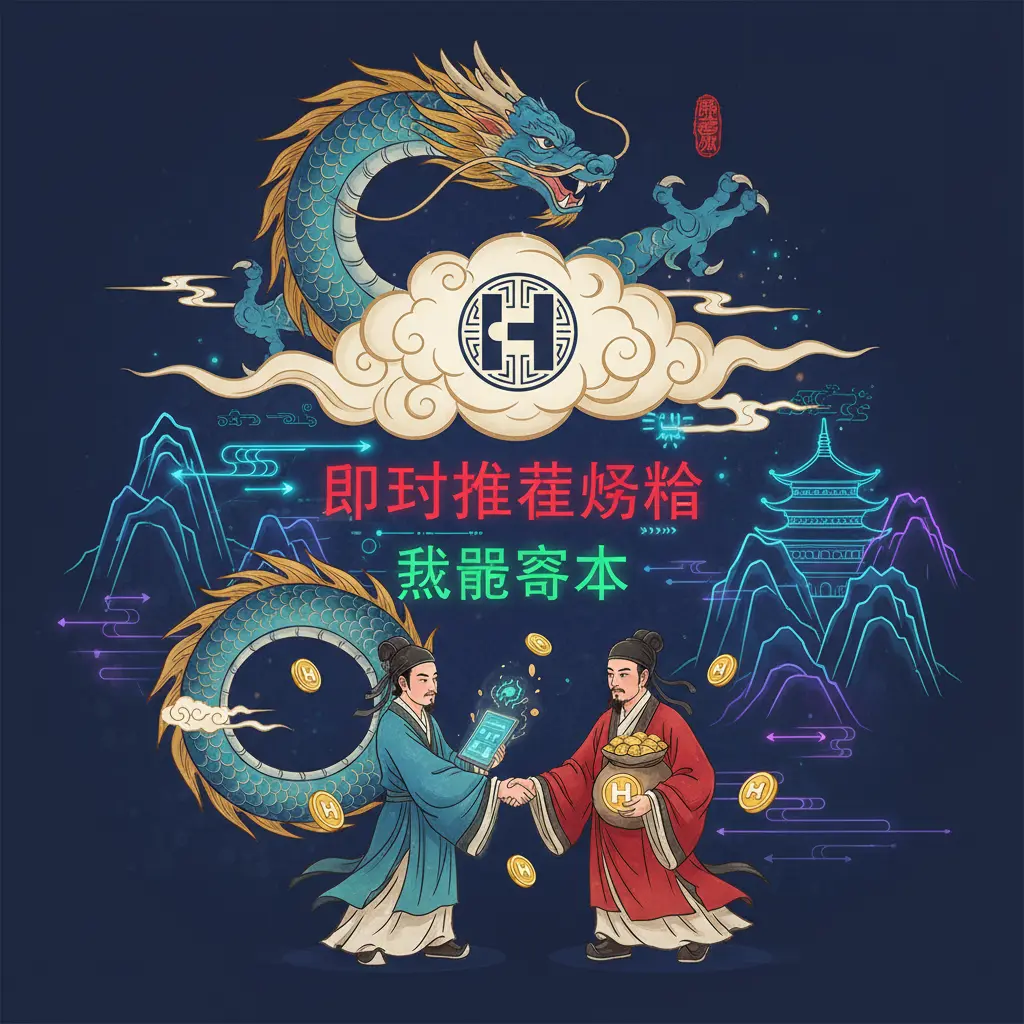 instant referral bonus no deposit - Hostinger