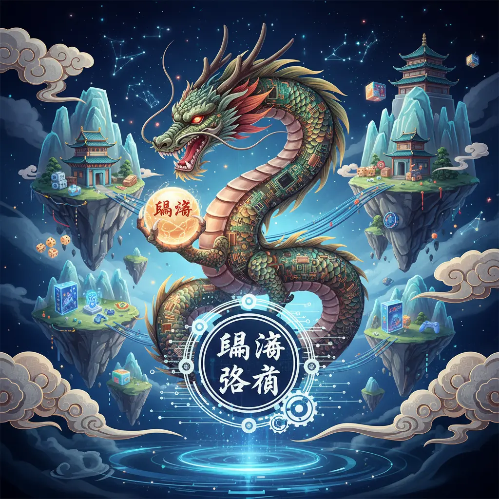 Alliance Gaming Corp. - Distributors