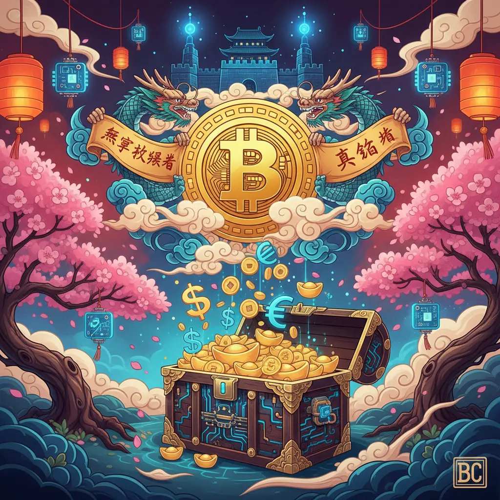 real money no deposit bonus - Bitcoin