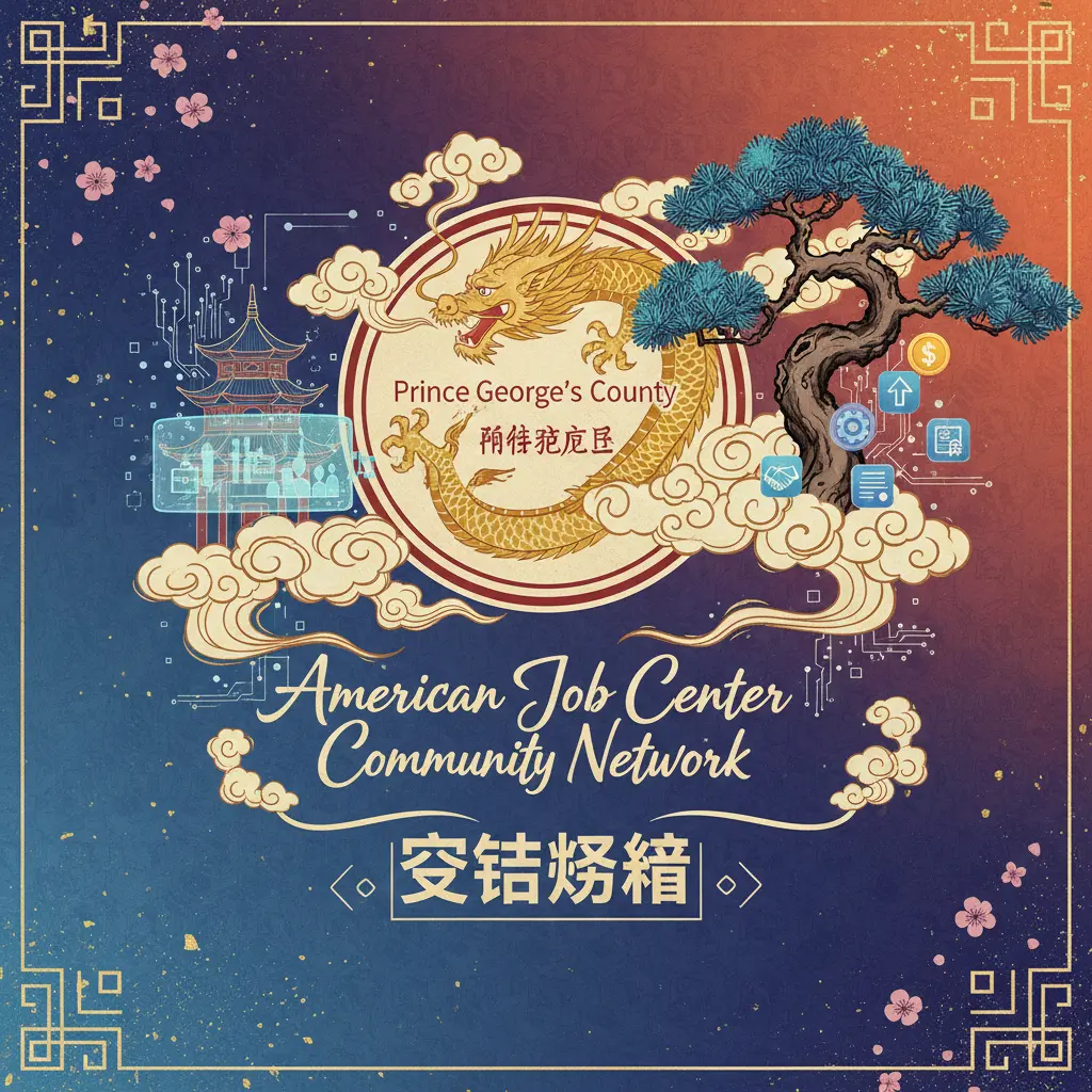 registreringsbonus - Community