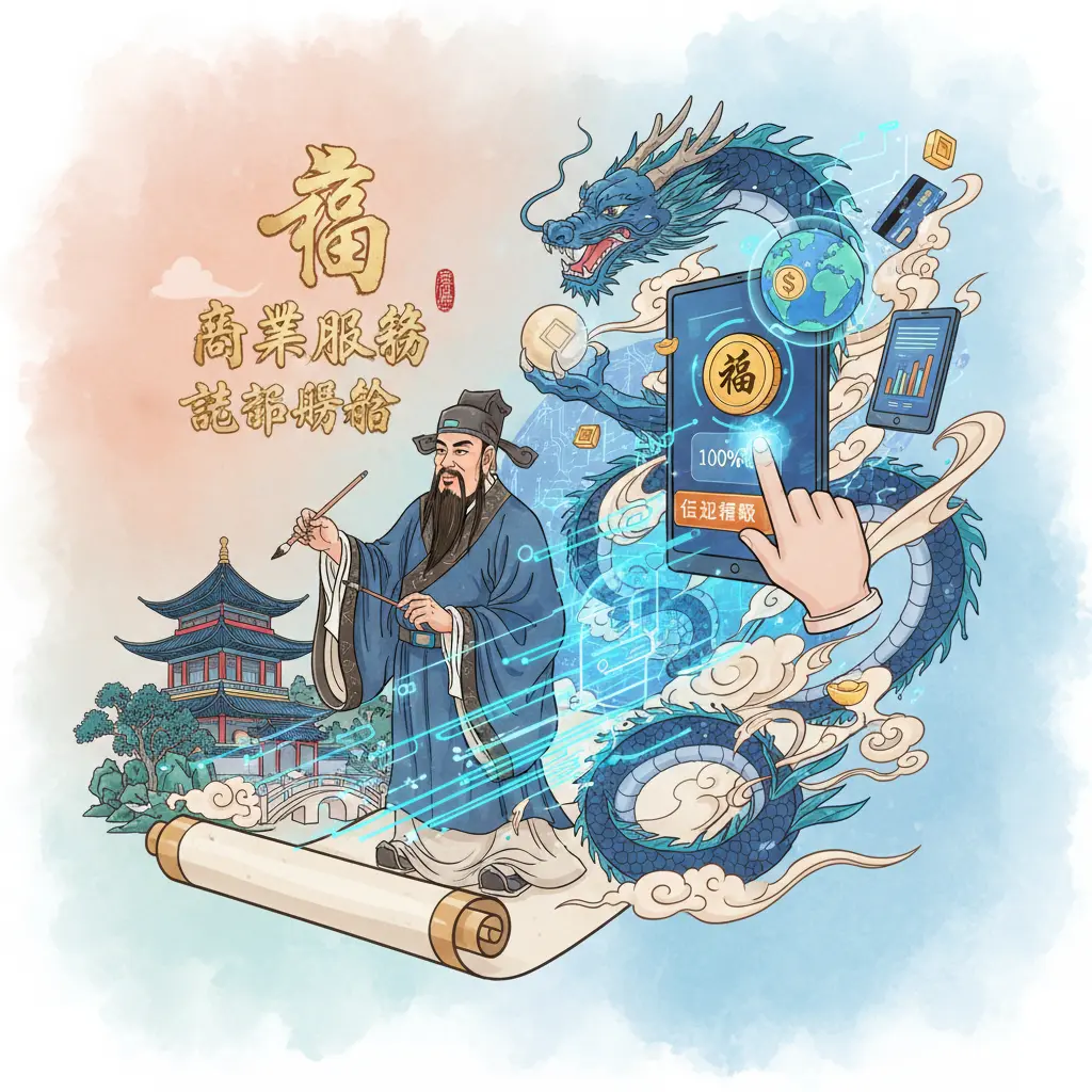 registreringsbonus - Business