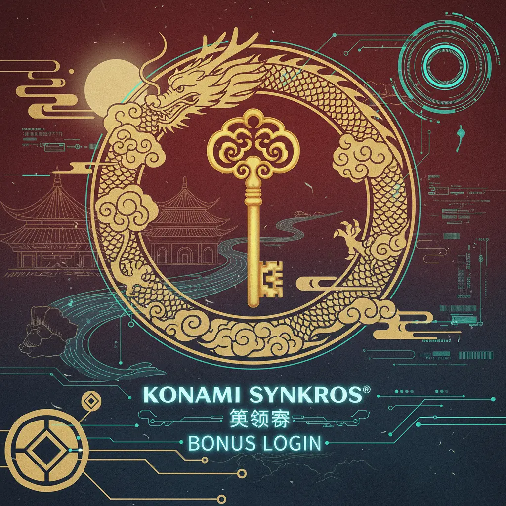 gamblers bonus login - SYNKROS