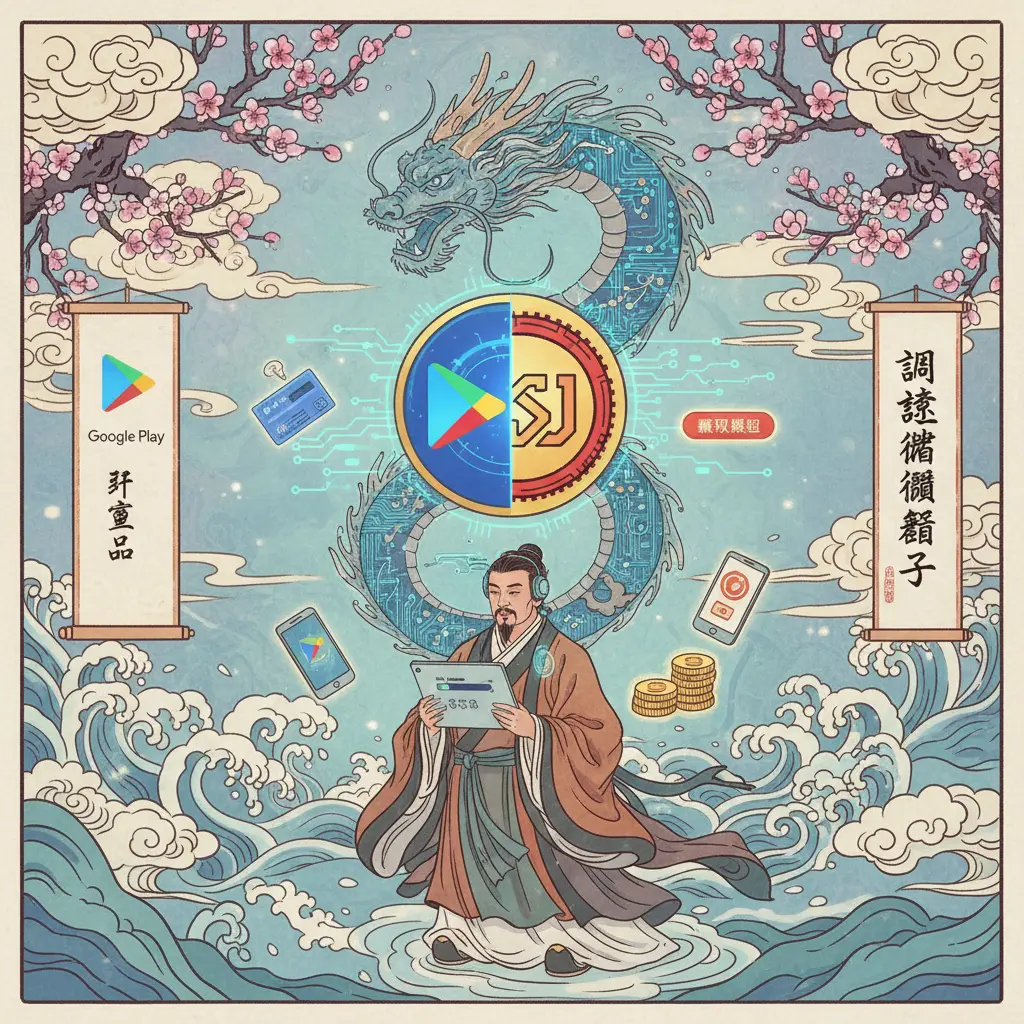 Survey Junkie - Google