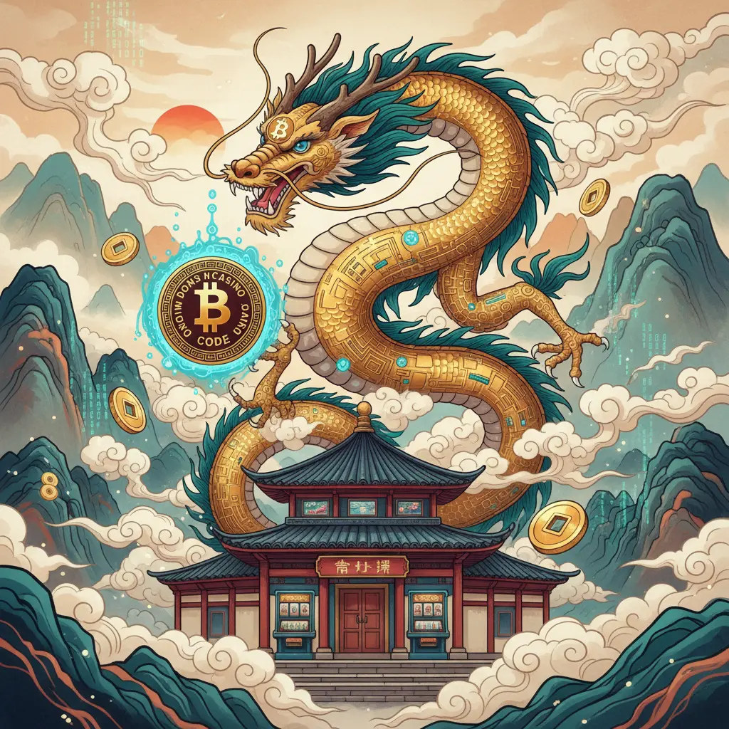 dons casino no deposit bonus code - Bitcoin