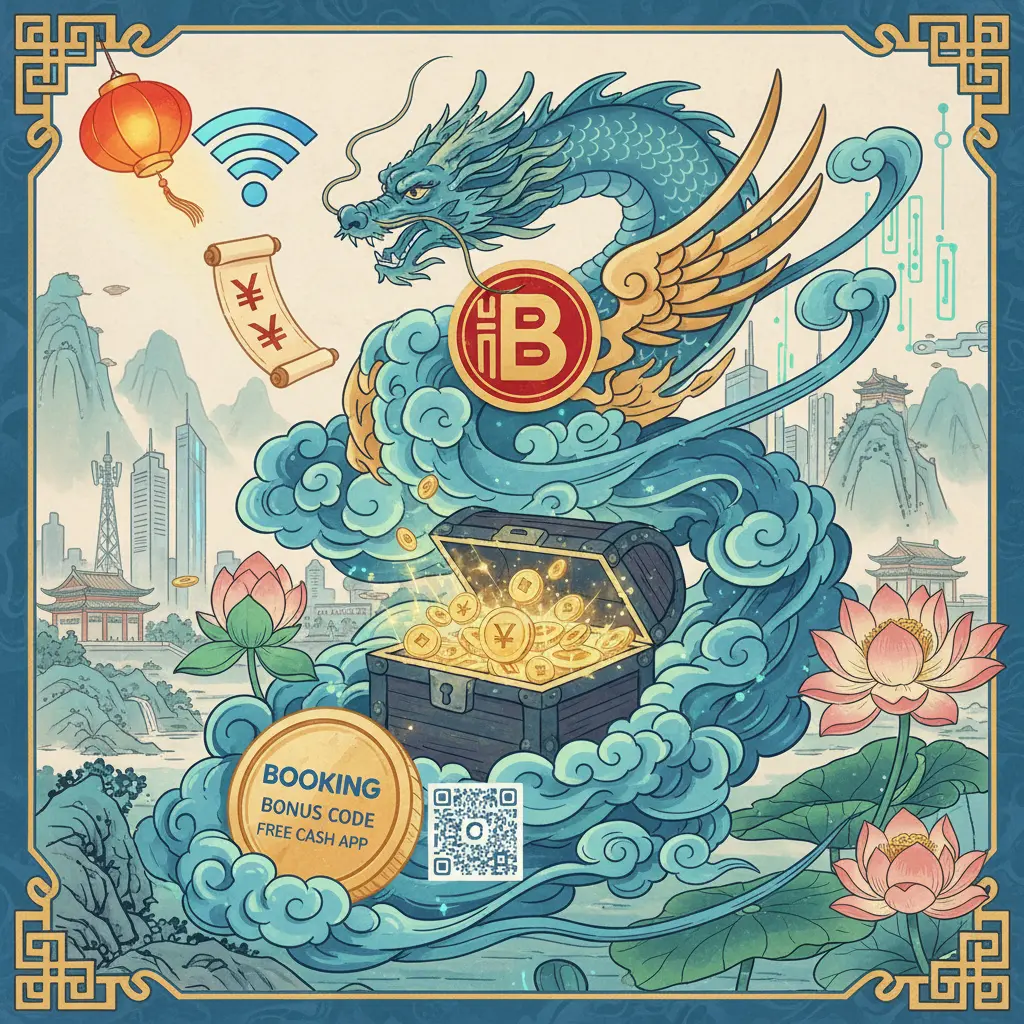 free cash app bonus code - Booking