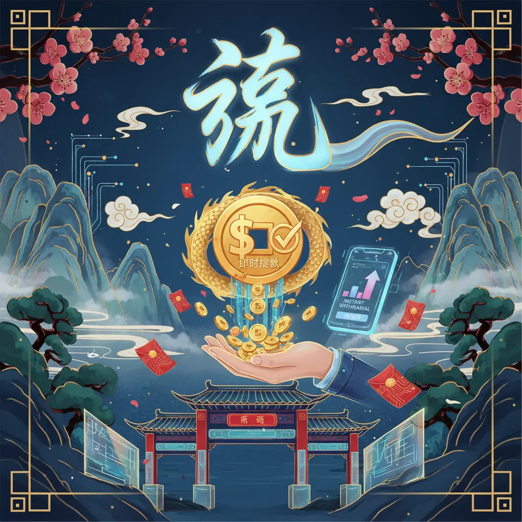 sign up bonus instant withdraw - Current