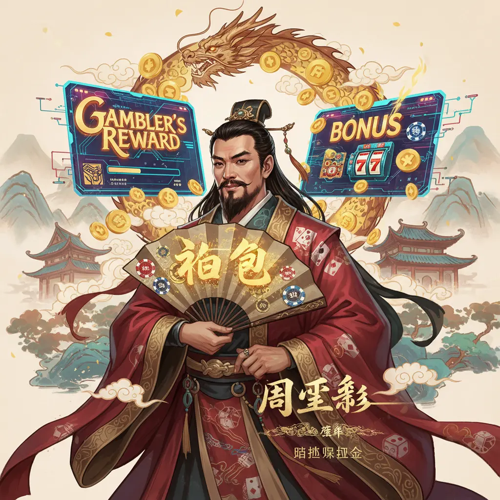 gamblers bonus - Nelson