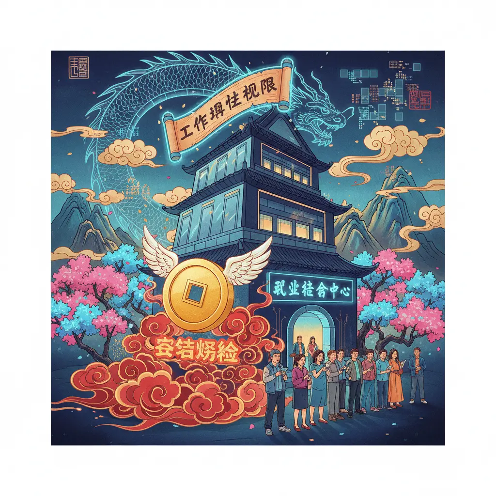 registreringsbonus - Center