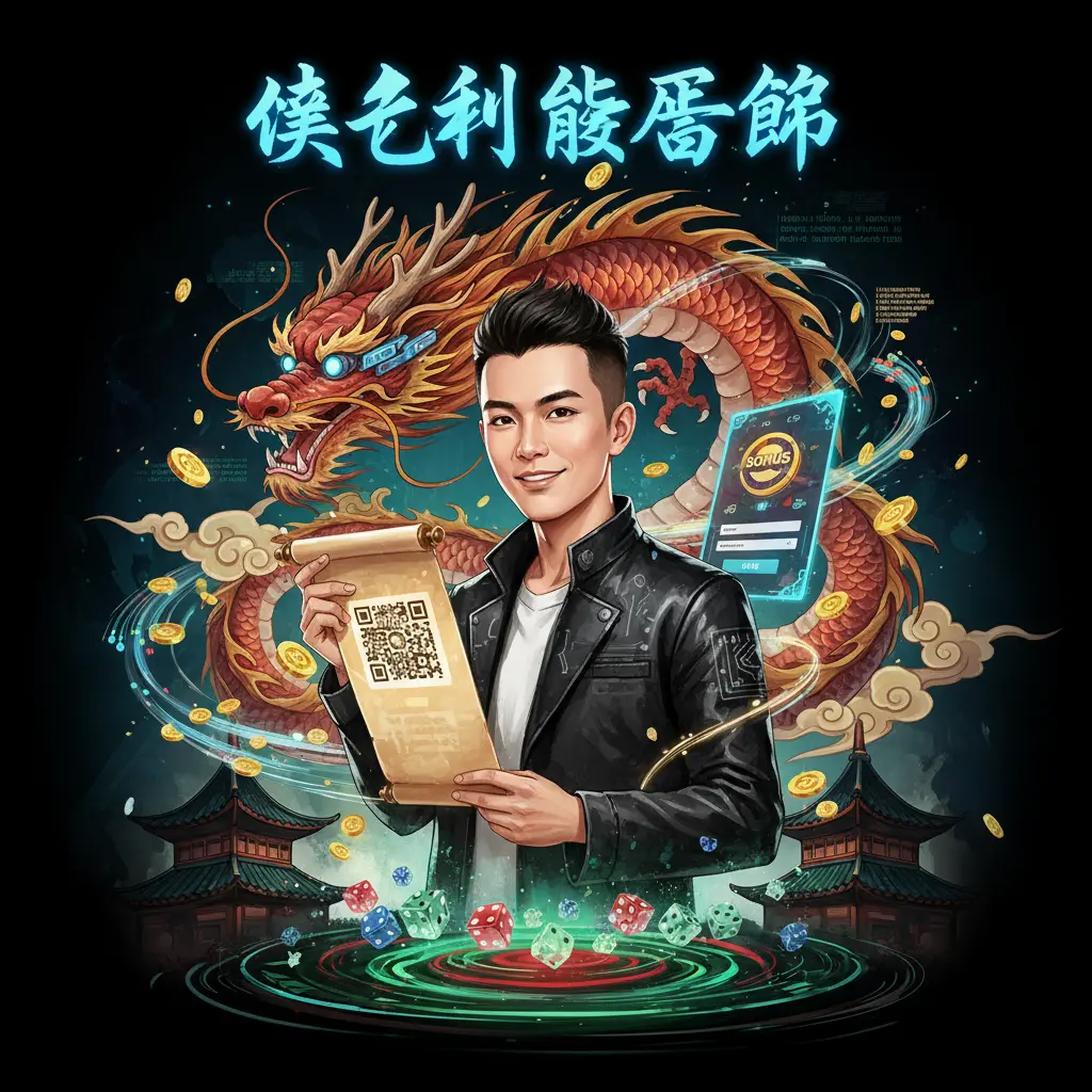 gamblers bonus login - Mike