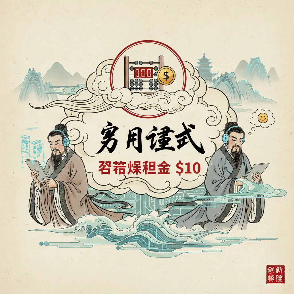 $10 sign up bonus - UserTesting