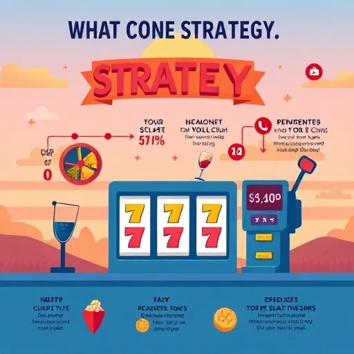 Why Strategy Still Matters in a Random Game