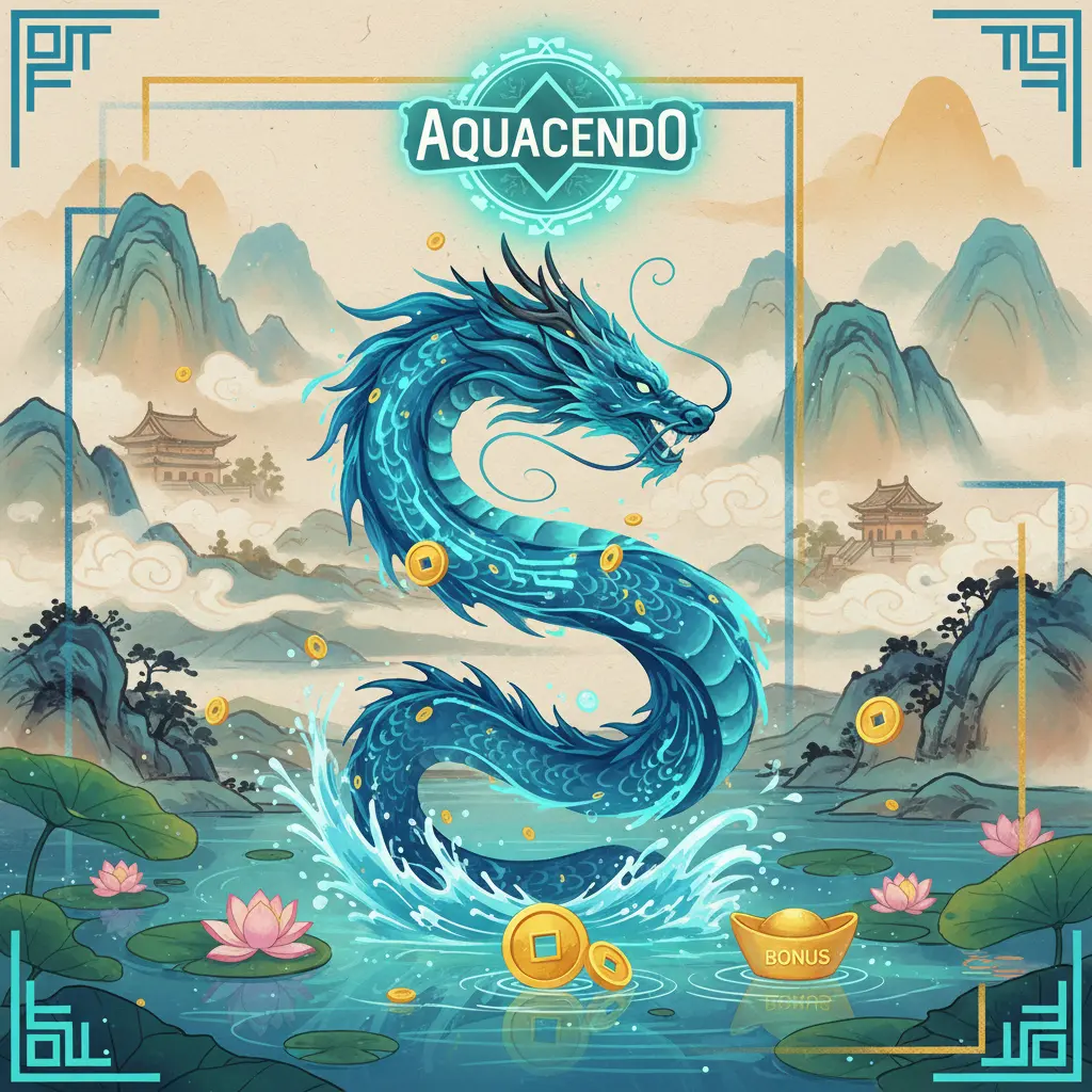 cashmio bonus - Aquacendo