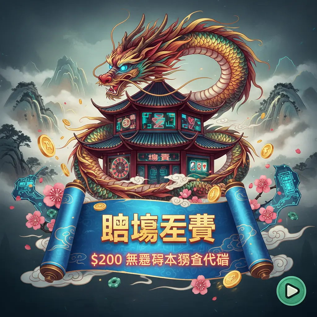 $200 no deposit bonus codes - Extreme