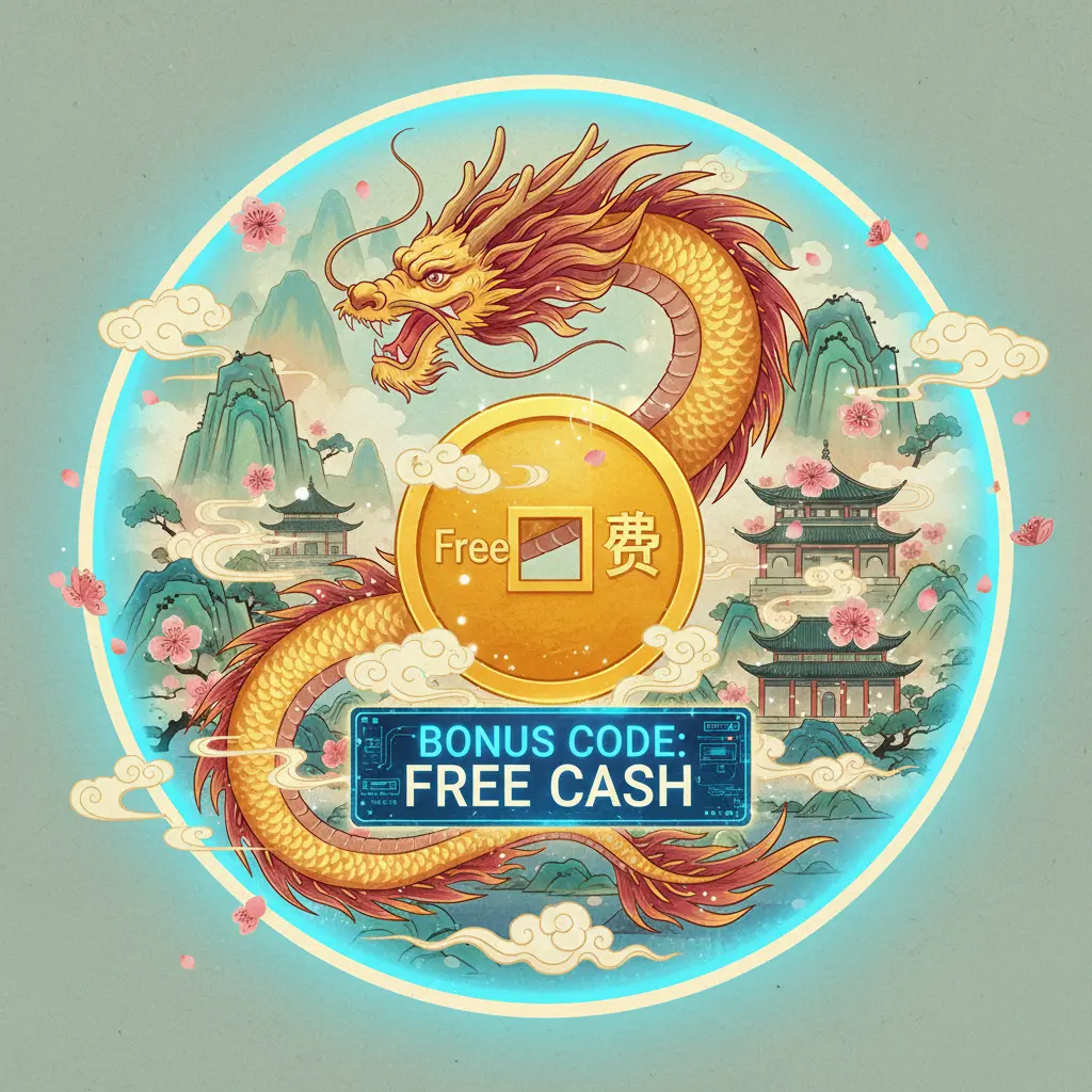 free cash app bonus code - FreeCash