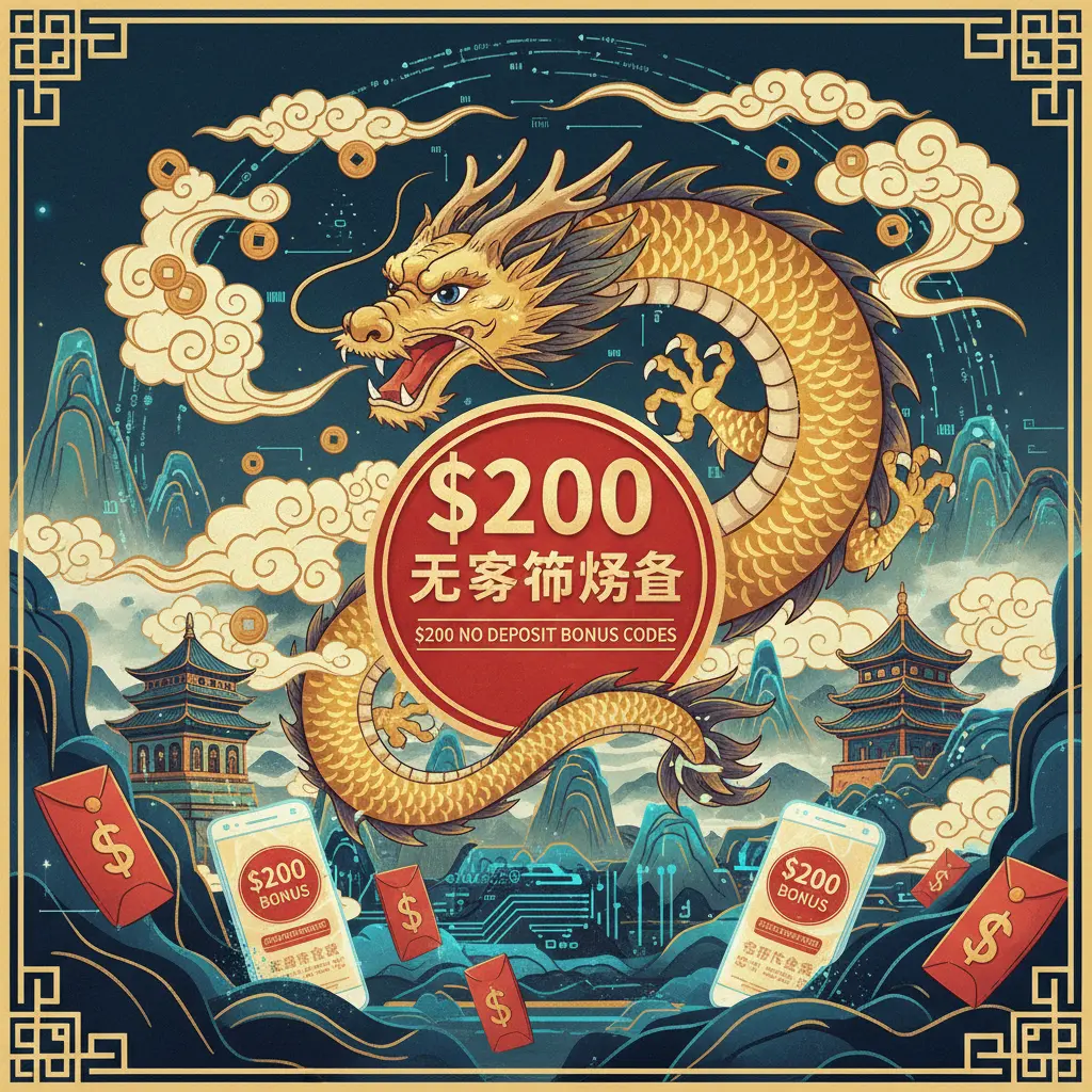 $200 no deposit bonus codes - deposit