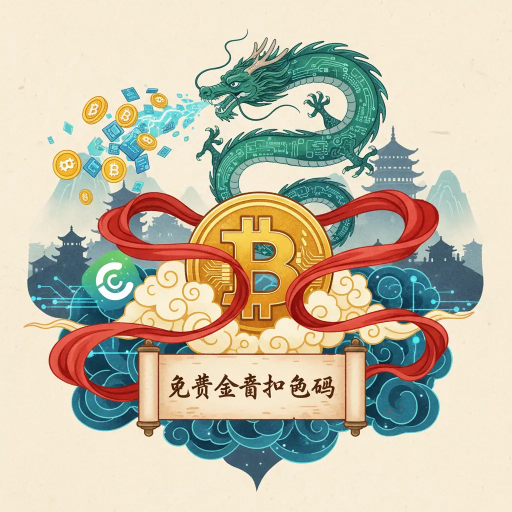 free cash app bonus code - Bitcoin