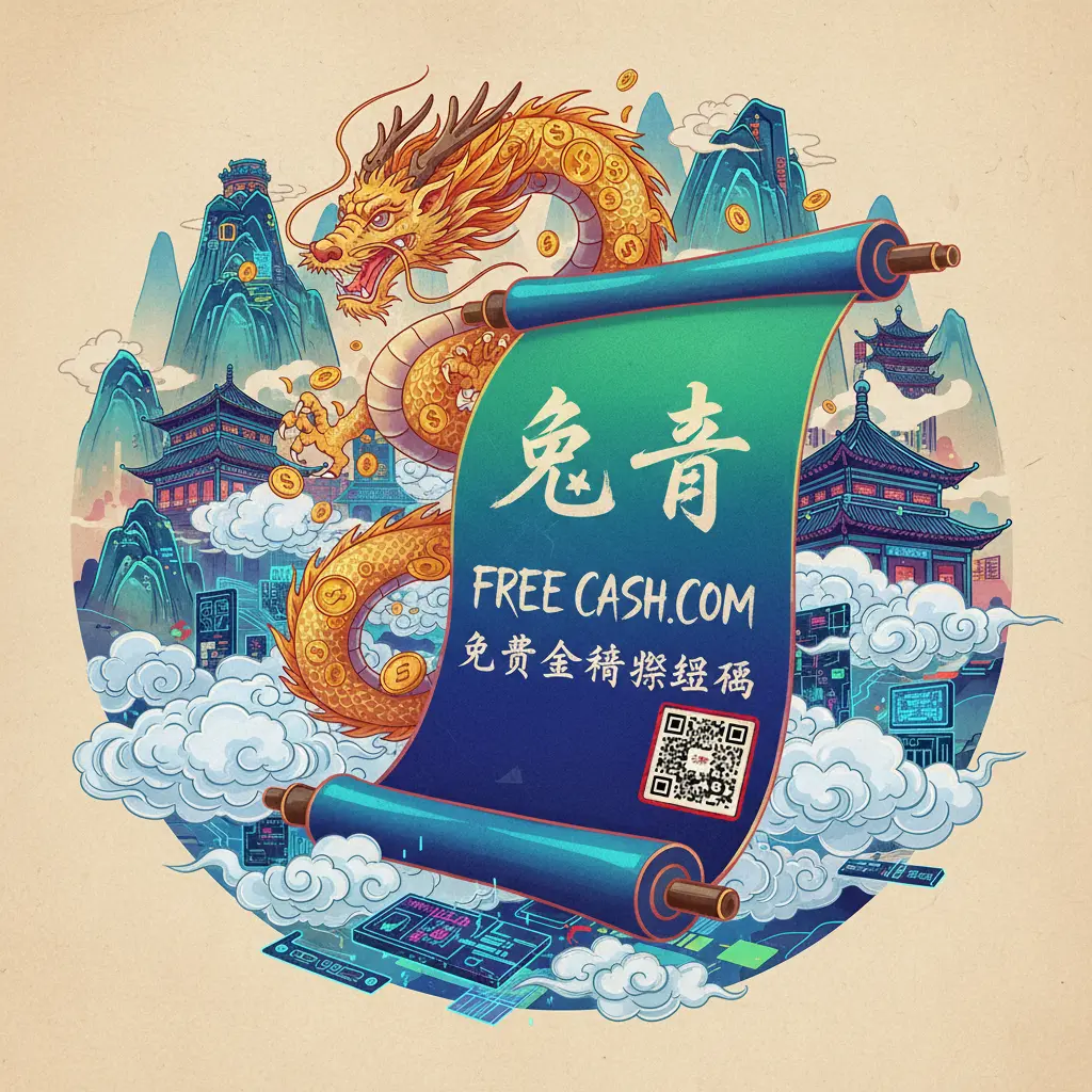 free cash bonus code - Freecash