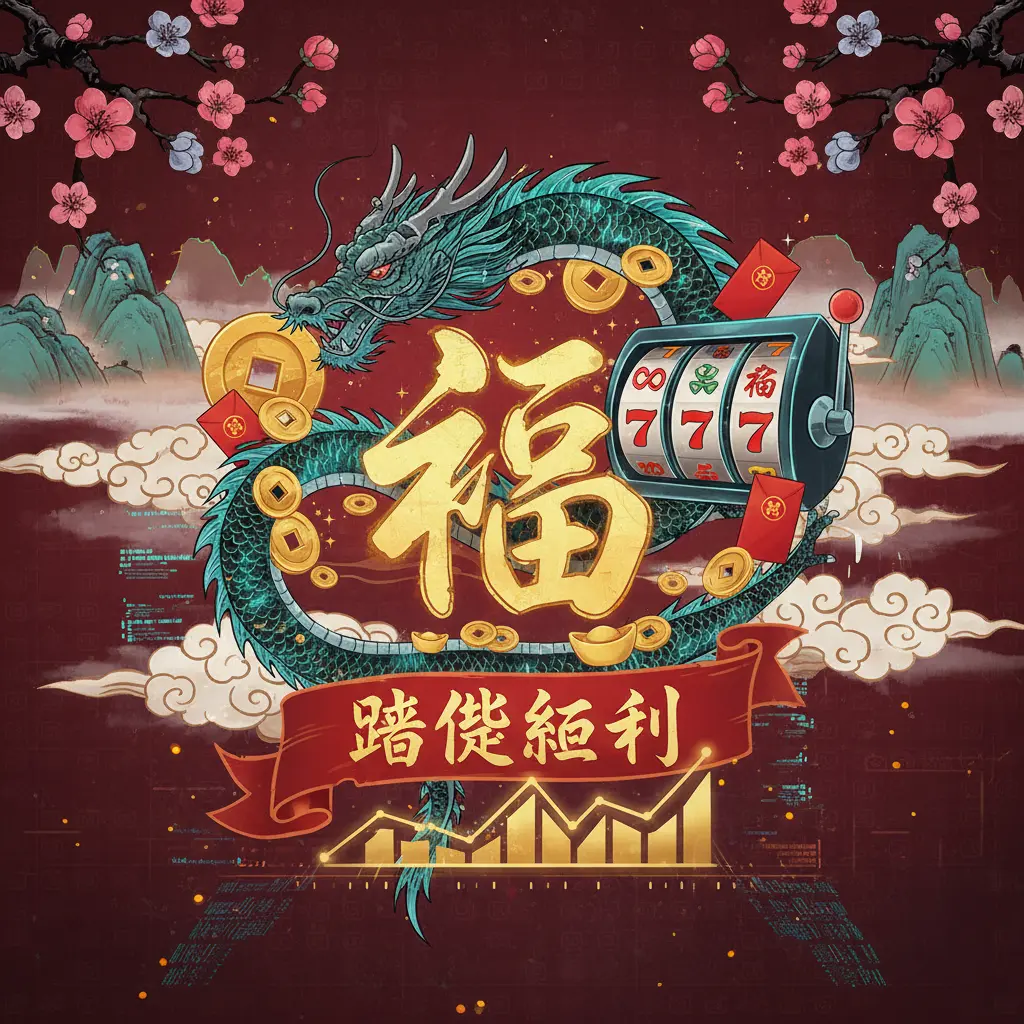 Gamblers Bonus - Gamblers