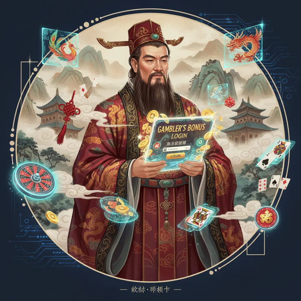 gamblers bonus login - Arnott