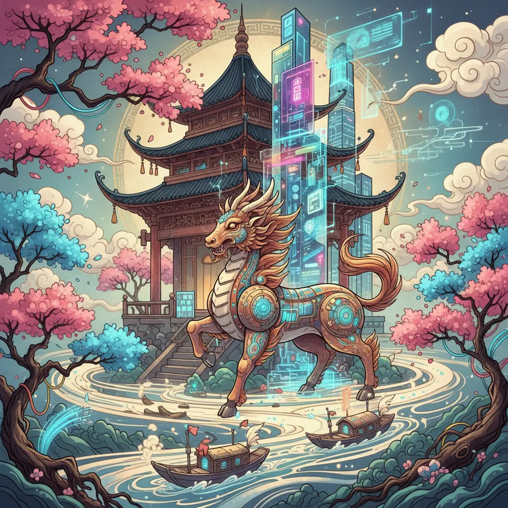 dons casino no deposit bonus code - National