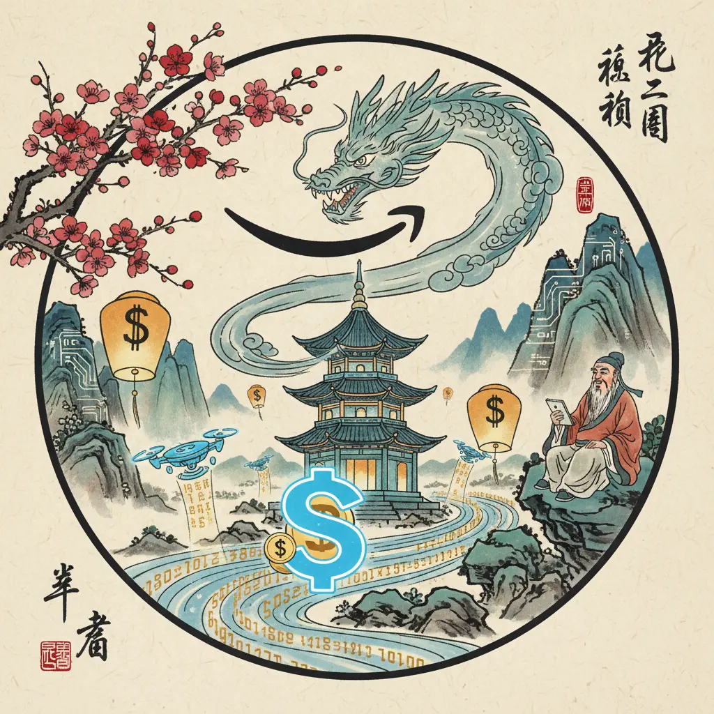 Survey Junkie - Amazon