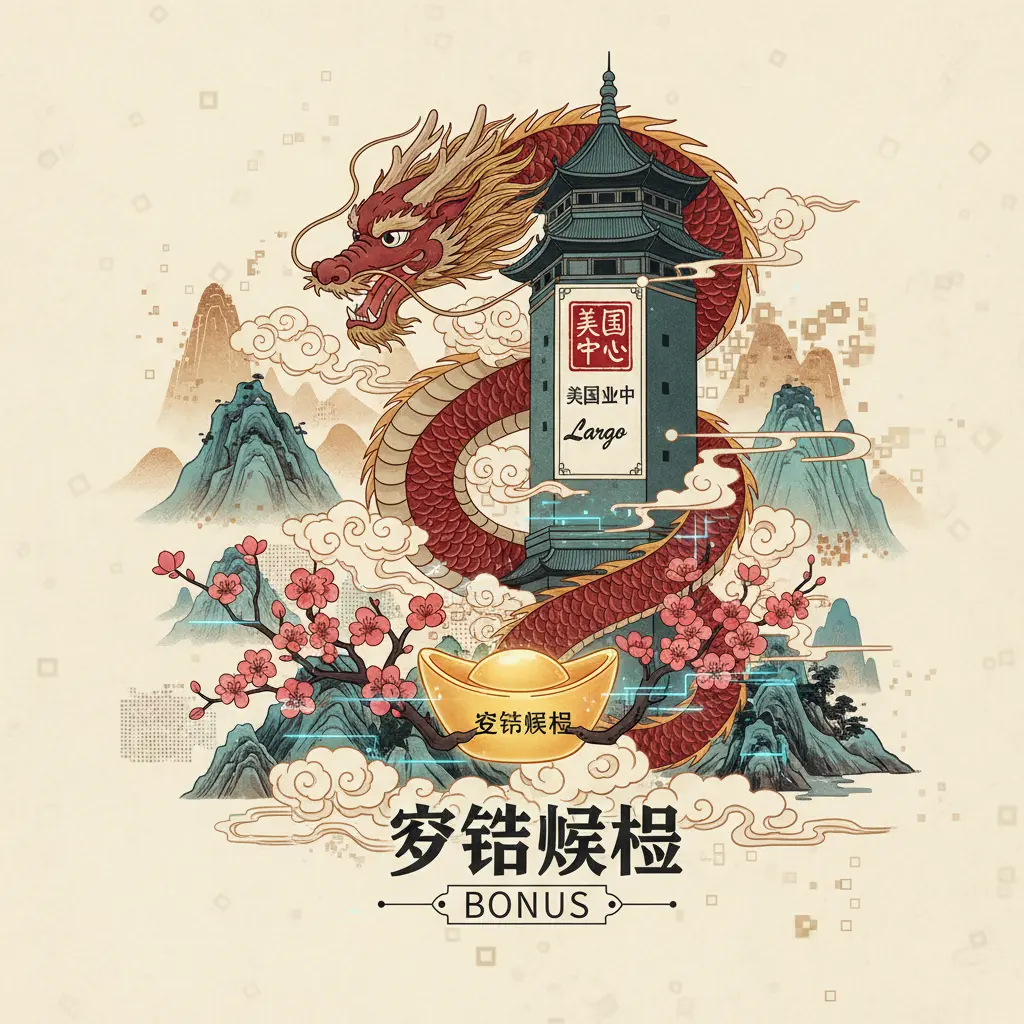 registreringsbonus - American