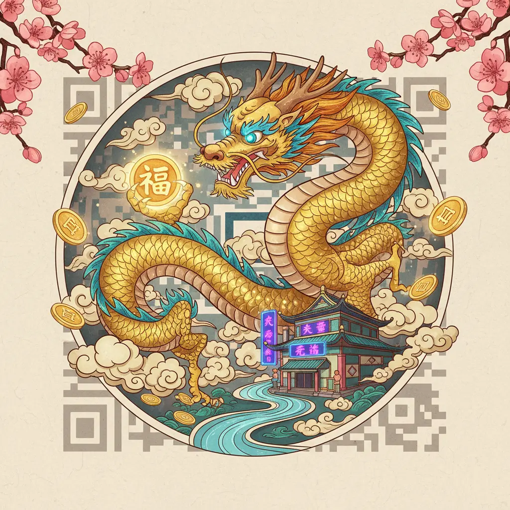 Sweeps Coins - McLuck