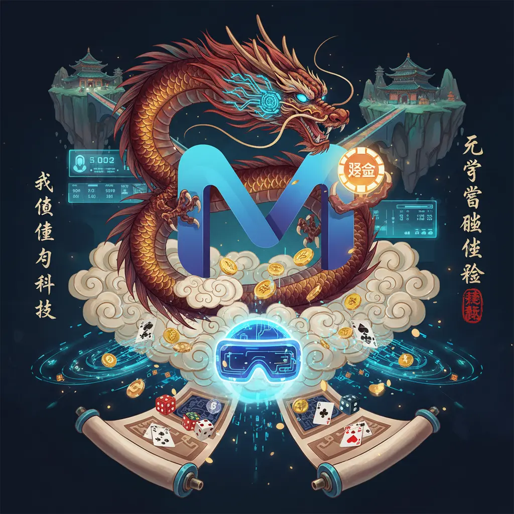 Gamblers Bonus - Meta