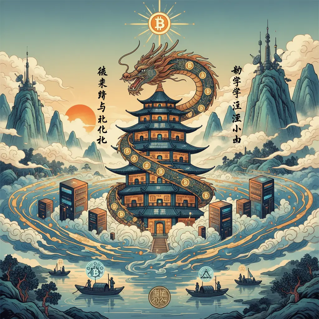 Bitcoin - MicroStrategy